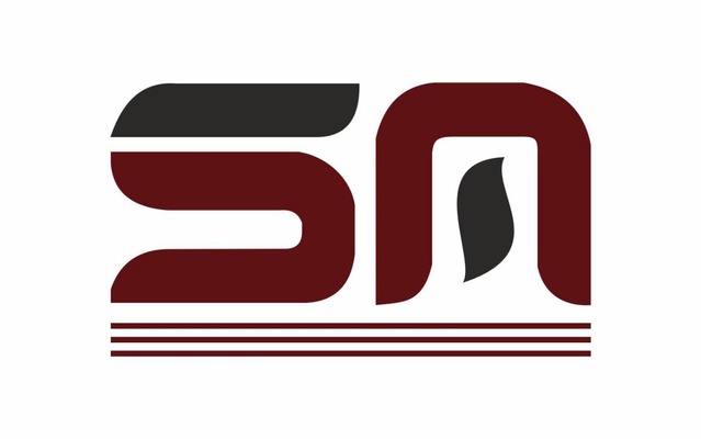 Satez International Logo