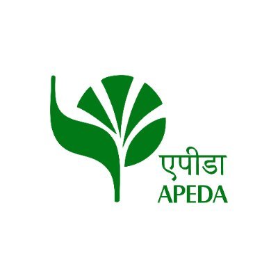 Agricultural and Processed Food Products Export Development Authority -ADEPA RCMC