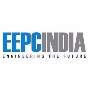 Engineering Export Promotion Council of India - EEPC RCMC