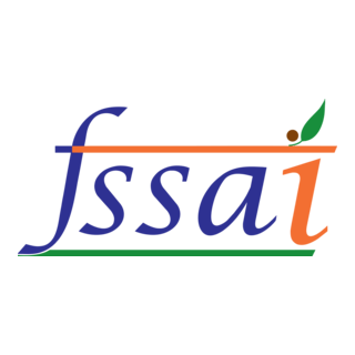 Food Safety and Standards Authority of India - FSSAI