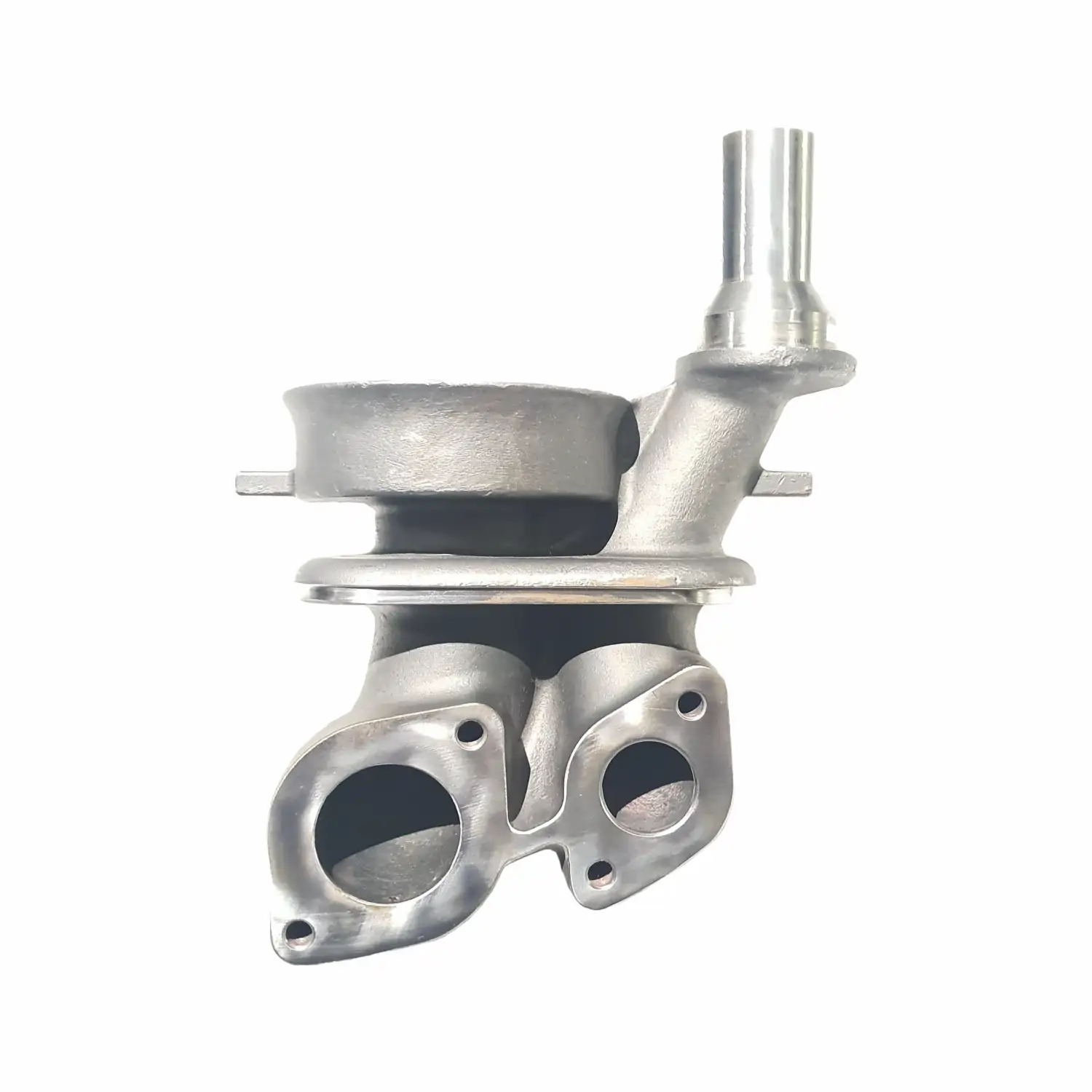  INVESTMENT CASTING SOLUTIONS