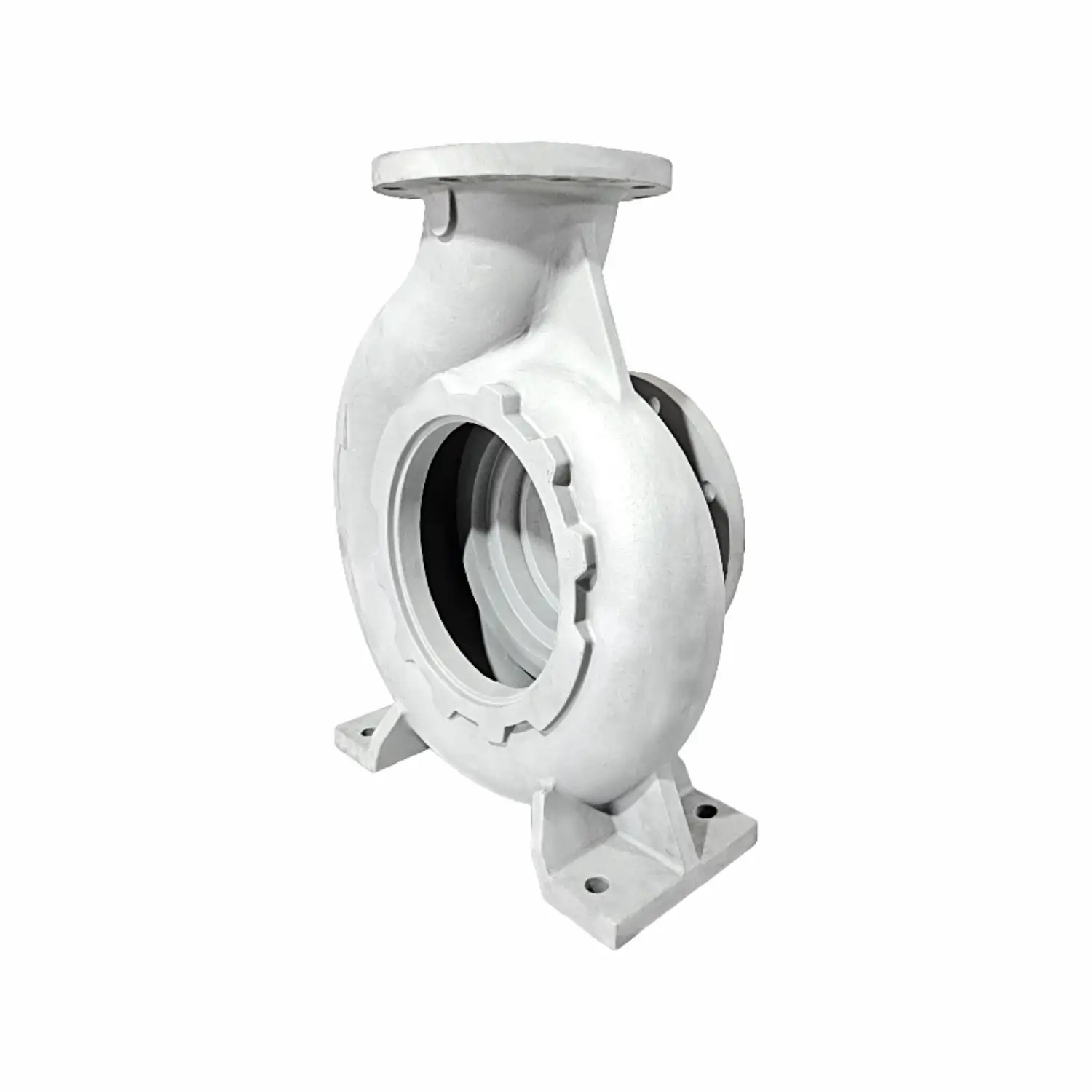  INVESTMENT CASTING SOLUTIONS