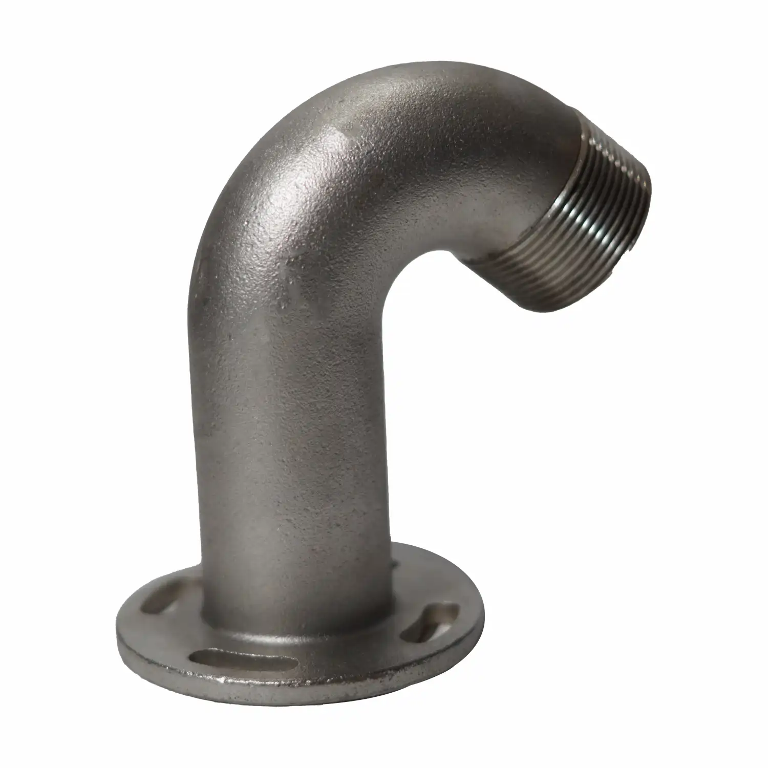  INVESTMENT CASTING SOLUTIONS