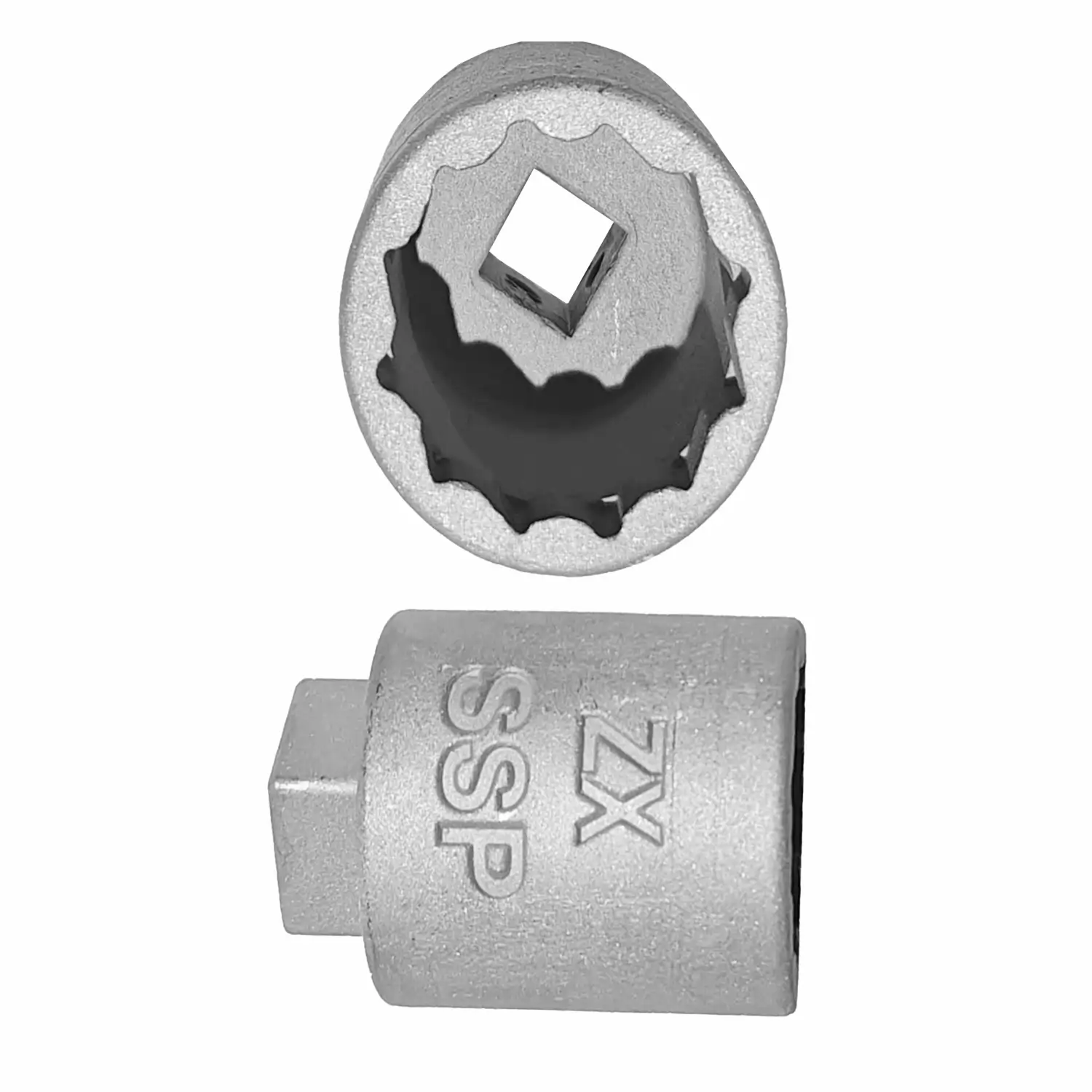  INVESTMENT CASTING SOLUTIONS